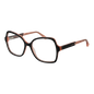 gu2924-55001.png