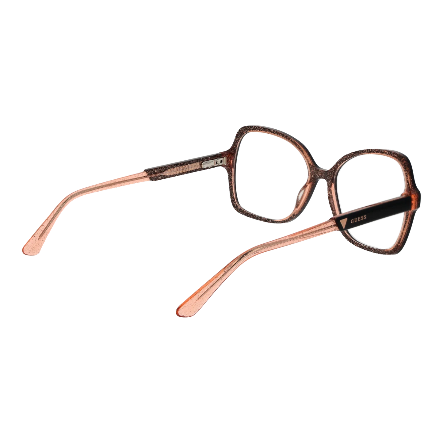 gu2924-55001_2.png
