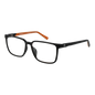 tb1768-h-56001.png