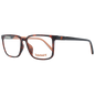 tb1768-h-56052.png