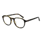 tb1774-h-50020.png