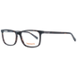 tb1775-58052.png