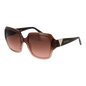 gu7861-5550f.png