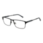 tb1770-57002.png