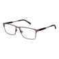 tb1770-57009.png