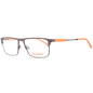 tb1770-57049.png