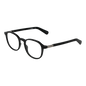 gu8251-48001.png