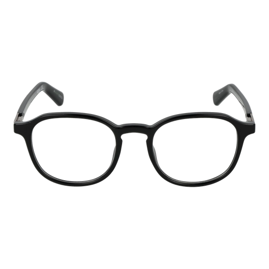 gu8251-48001_1.png