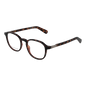 gu8251-48053.png
