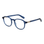 gu8251-48090.png