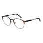tb1771-52009.png