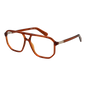 gu8252-57045.png