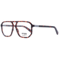 gu8252-57052.png