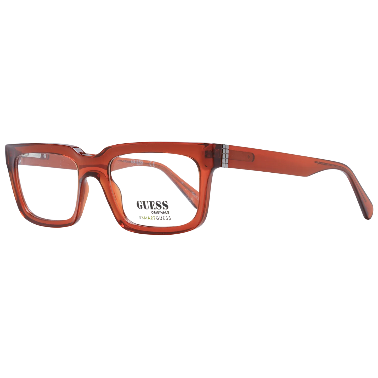 gu8253-53045.png