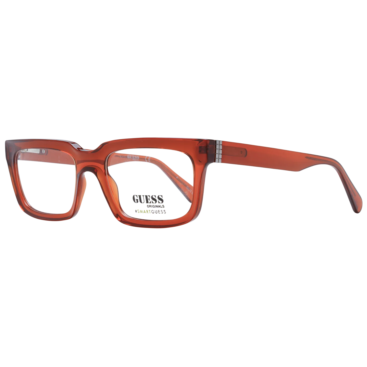 gu8253-53045.png
