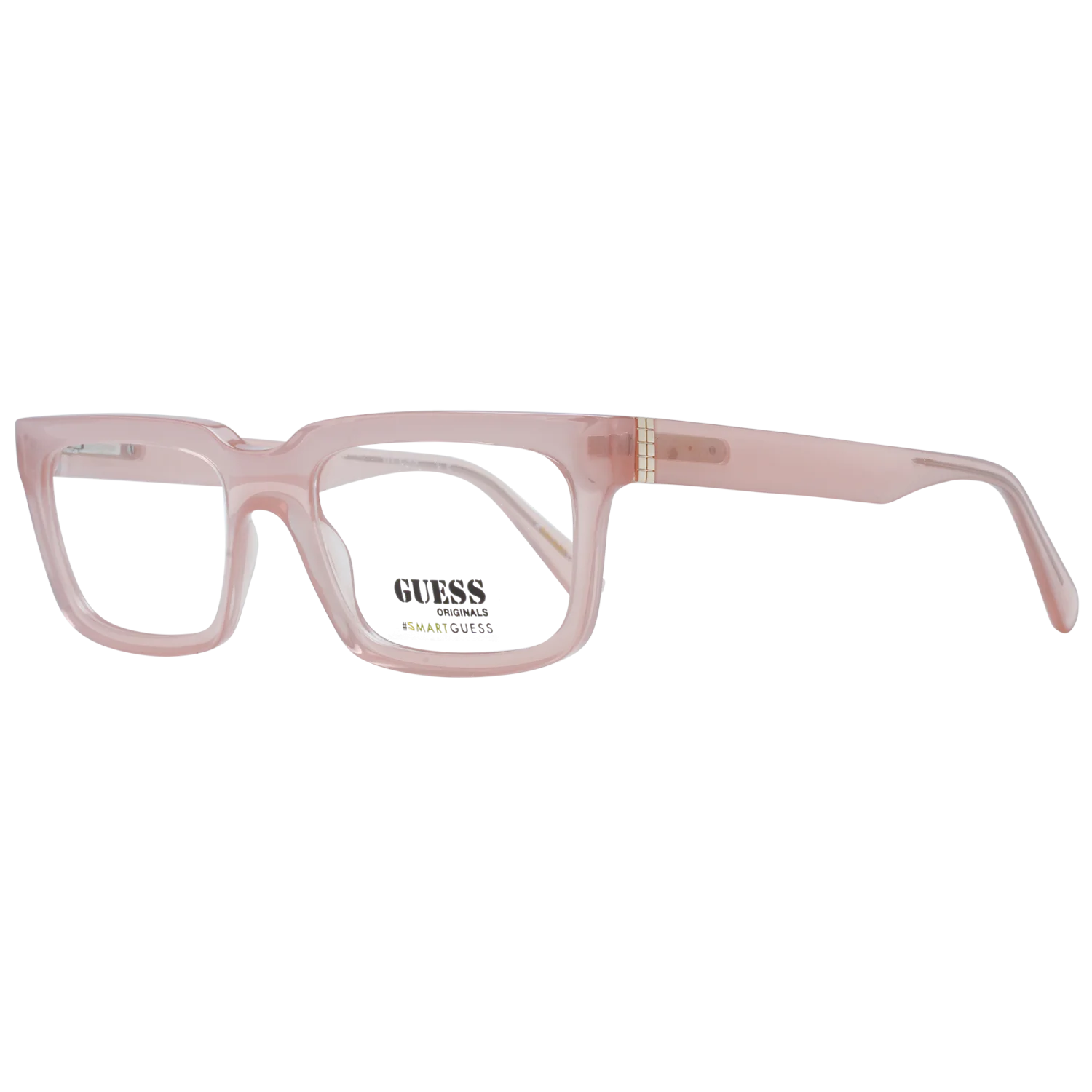 gu8253-53057.png