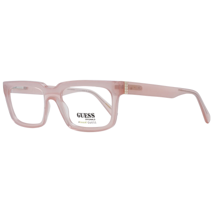 gu8253-53057.png