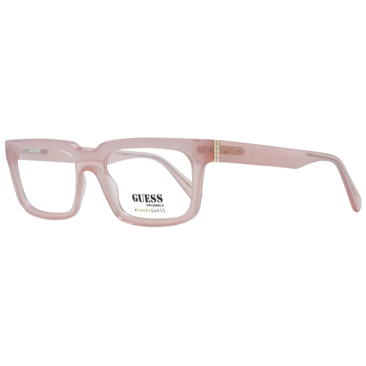 gu8253-53057.png