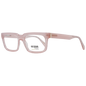 gu8253-53057.png