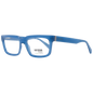 gu8253-53092.png