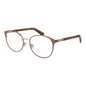 gu8254-54057.png