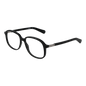 gu8255-53001.png