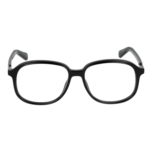gu8255-53001_1.png
