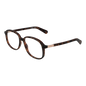 gu8255-53053.png