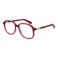 gu8255-53071.png