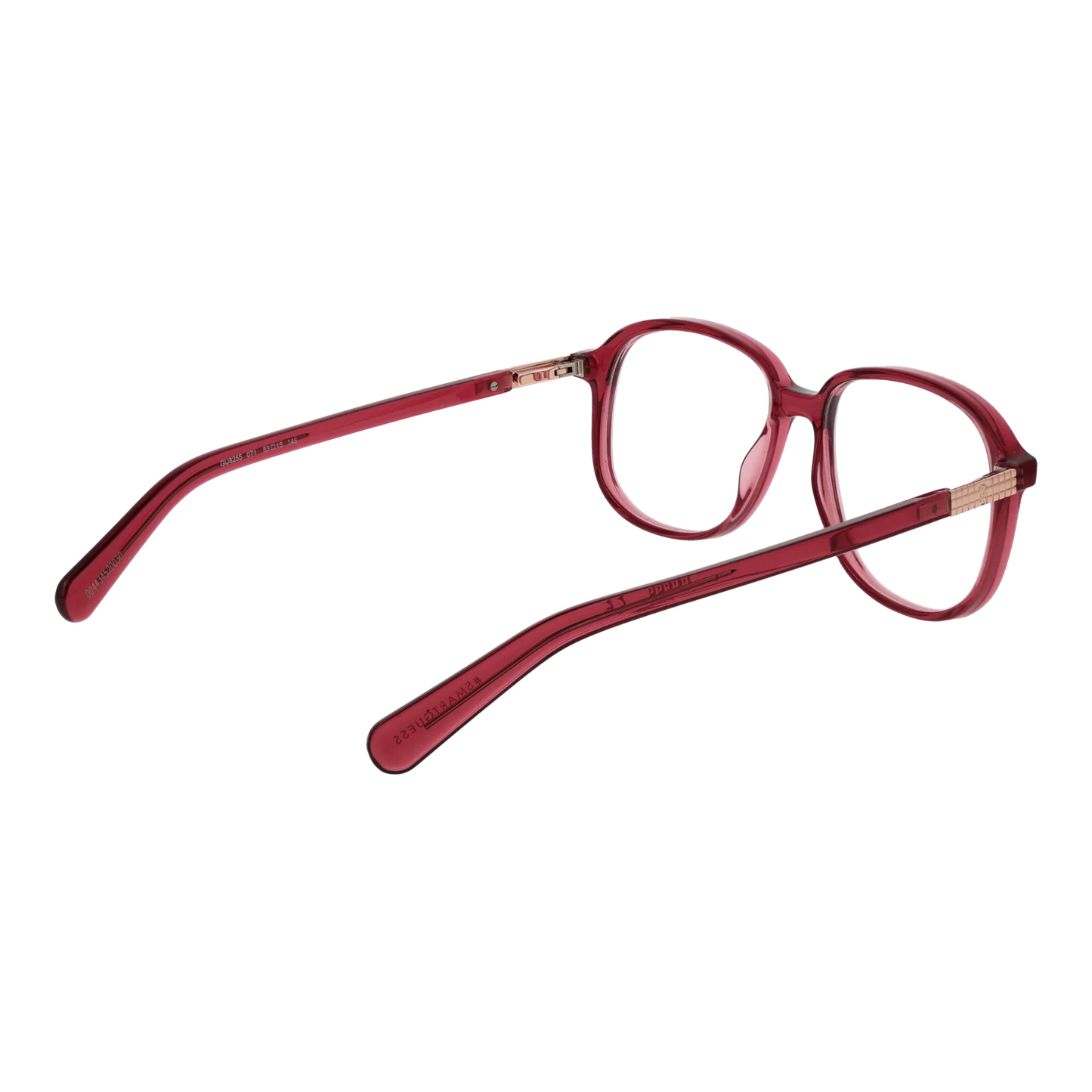 gu8255-53071_2.png