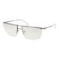 gu8256-6610c.png