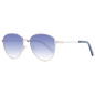 gu8257-5328b.png
