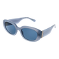 gu8260-5420v.png