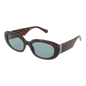 gu8260-5453n.png