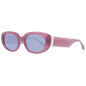 gu8260-5483y.png