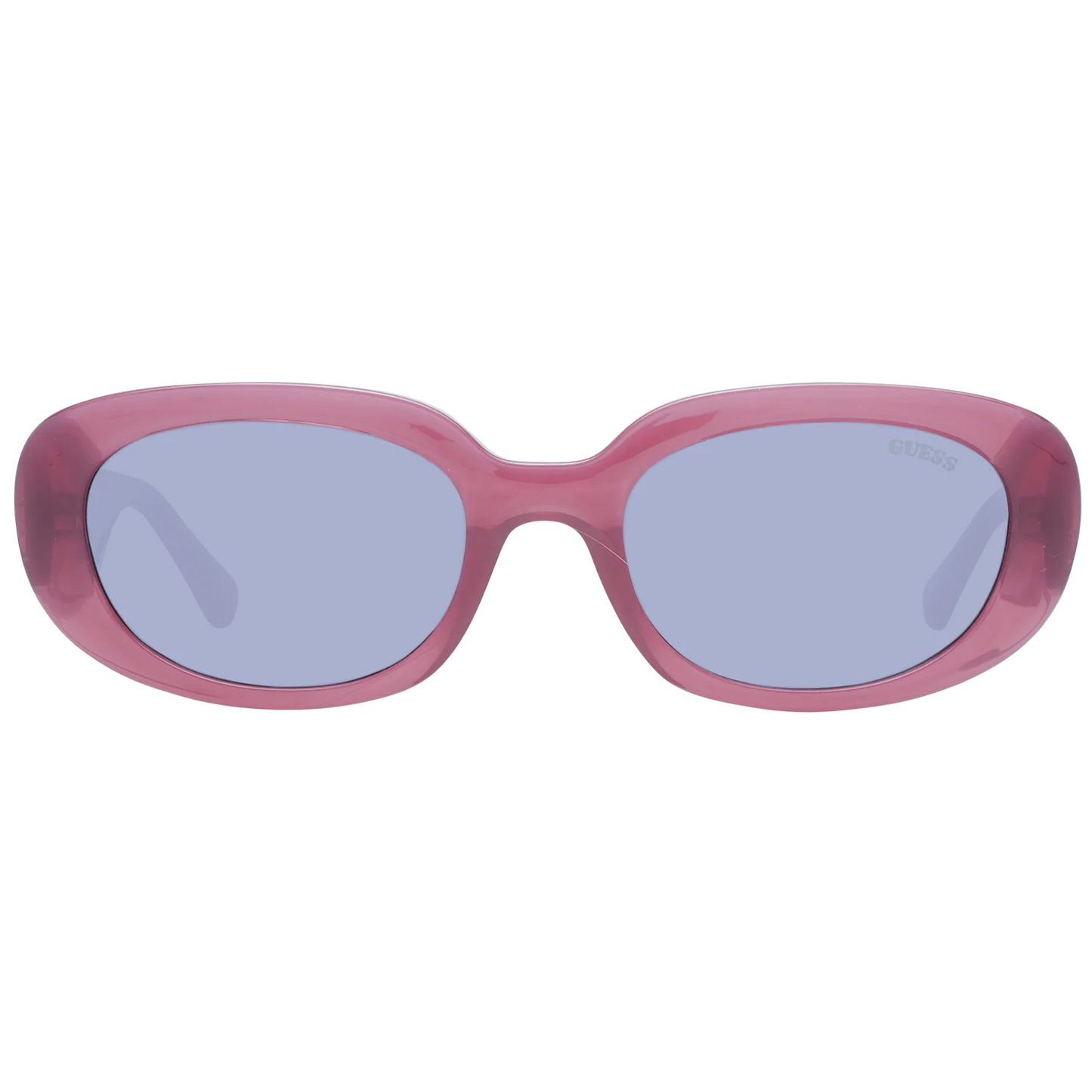 gu8260-5483y_1.png