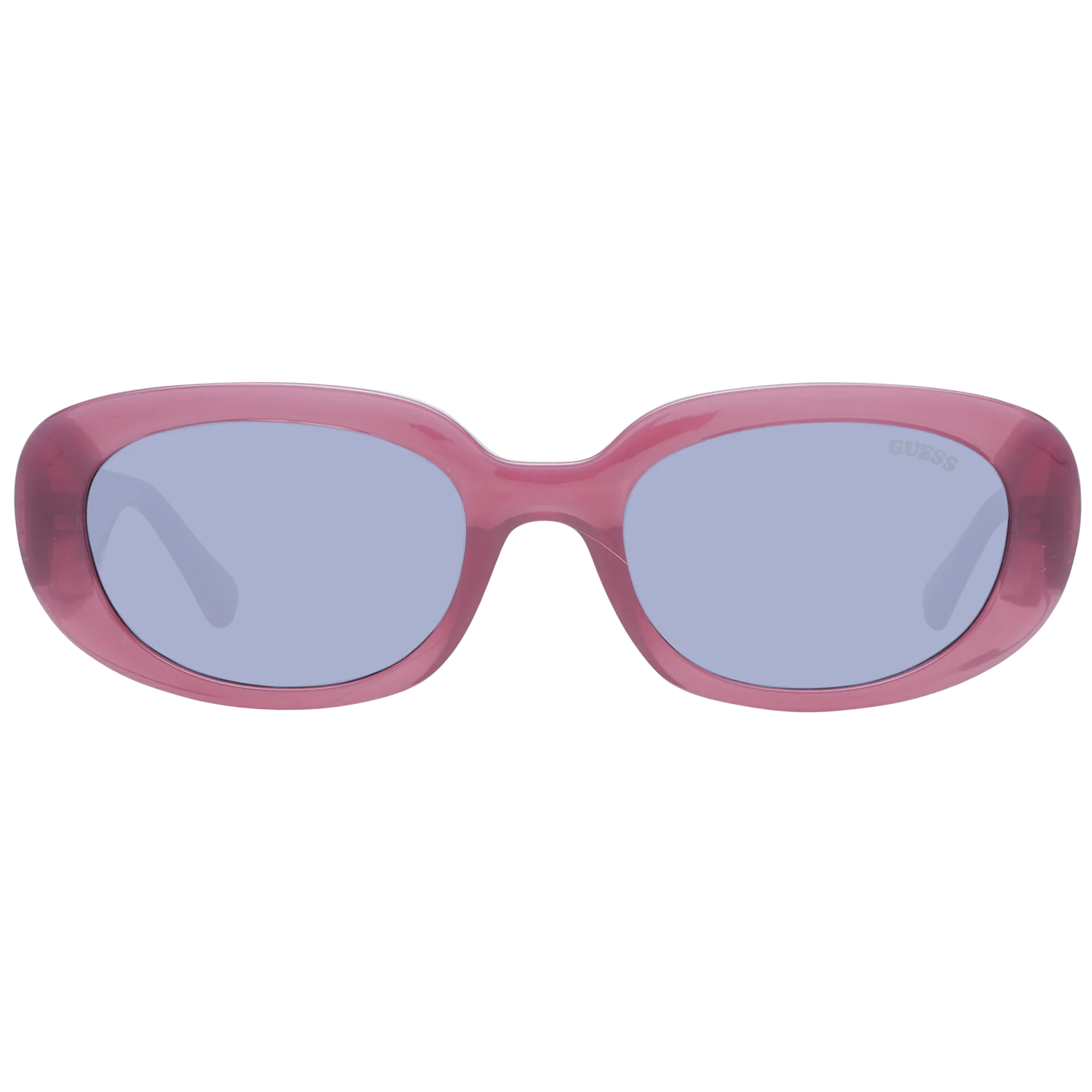 gu8260-5483y_1.png