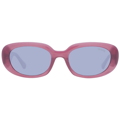 gu8260-5483y_1.png
