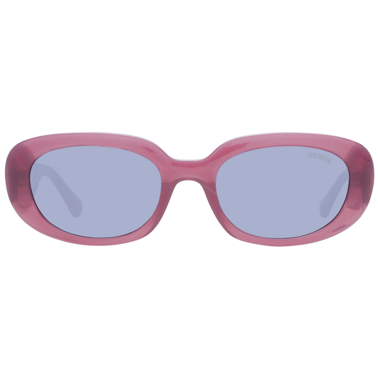 gu8260-5483y_1.png
