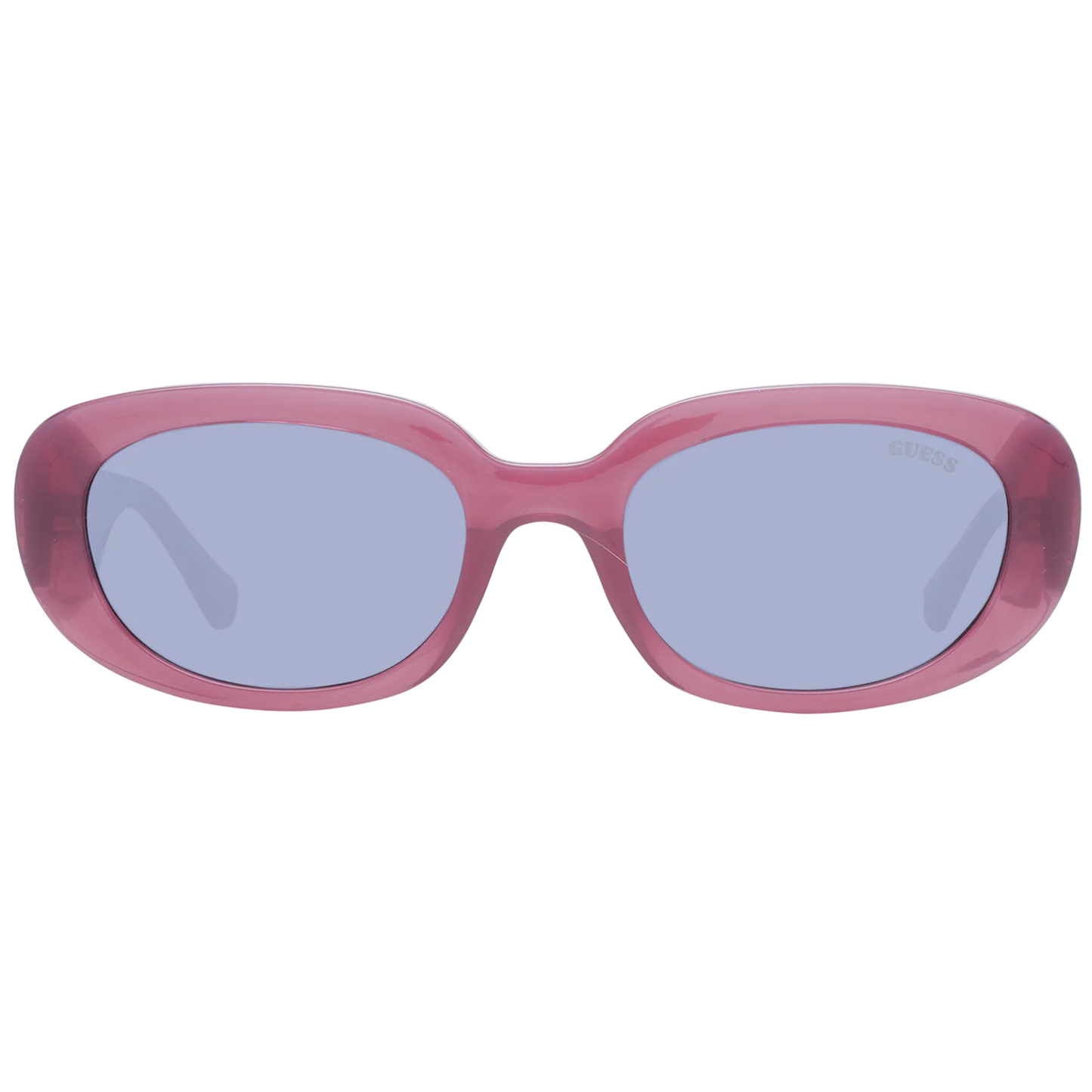 gu8260-5483y_2.png