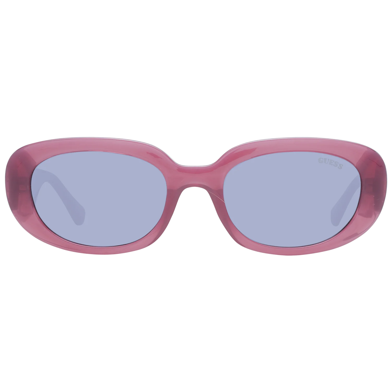 gu8260-5483y_2.png