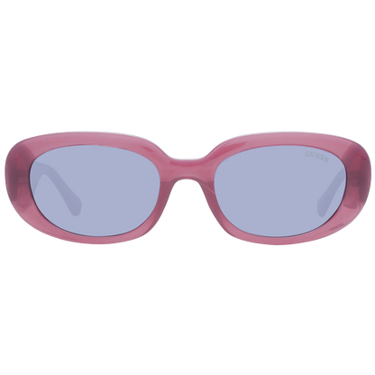 gu8260-5483y_2.png