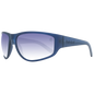 tb9288-6691d.png