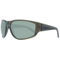 tb9288-6696r.png