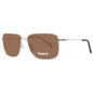 tb9290-6232h.png