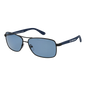 bs0017-6002m.png