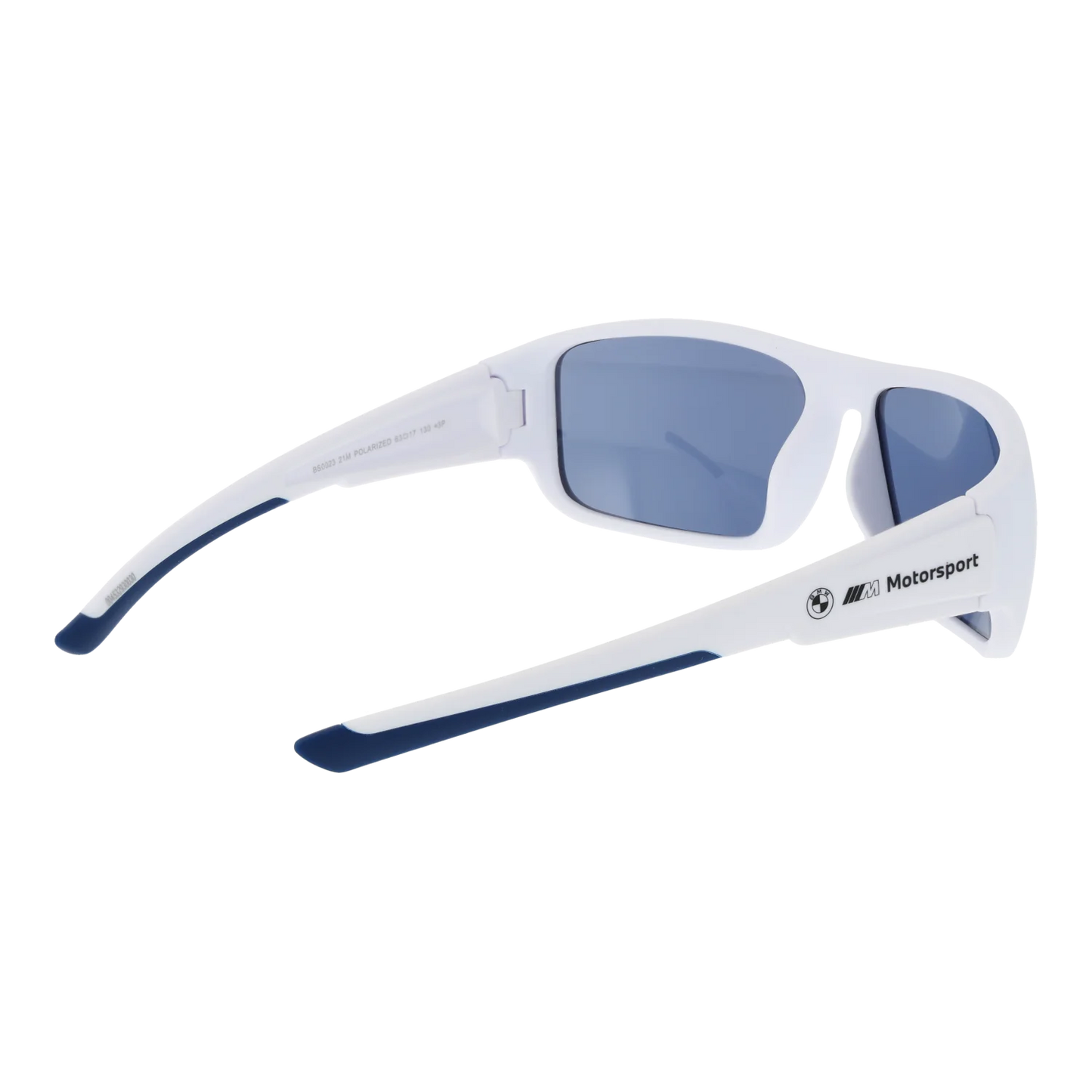 bs0023-6321m_2.png