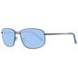 bs0025-6002m.png