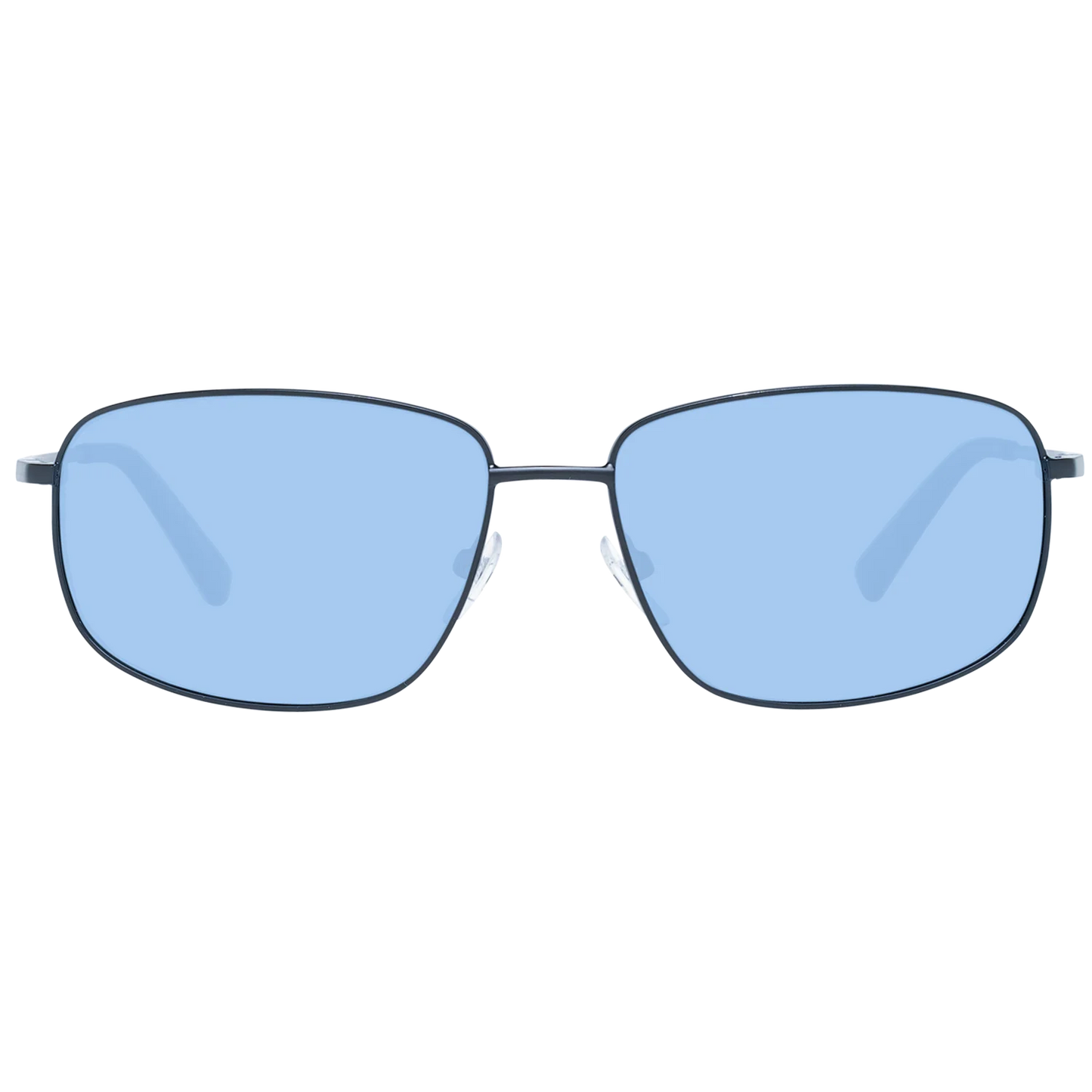 bs0025-6002m_1.png