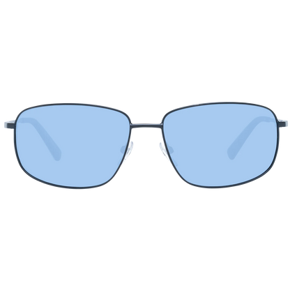 bs0025-6002m_1.png